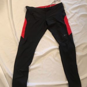 Nike Running leggings